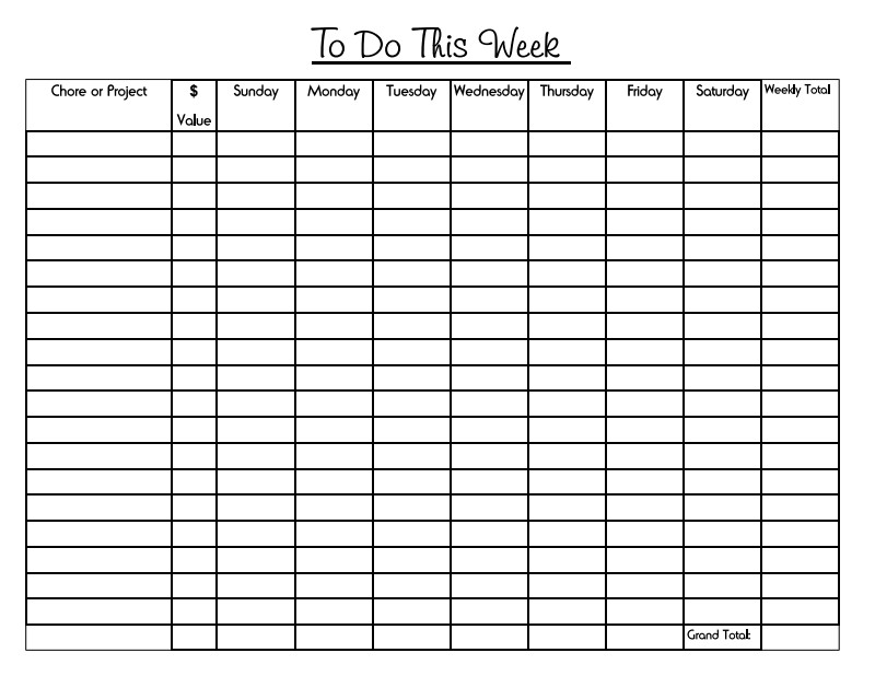 chore-charts-more-time-moms