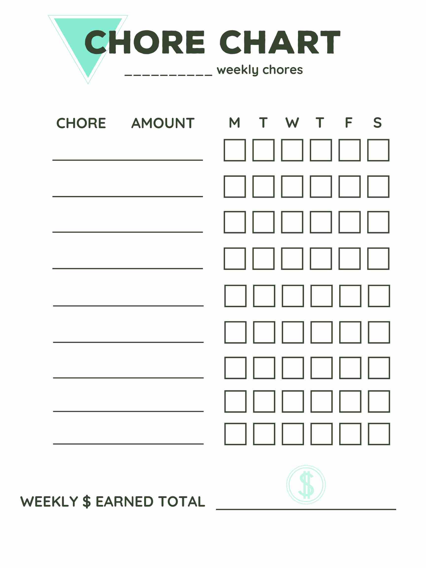 printable-chore-charts-for-kids-by-age