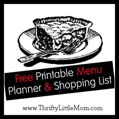 Organizing Your Life With Pinterest
