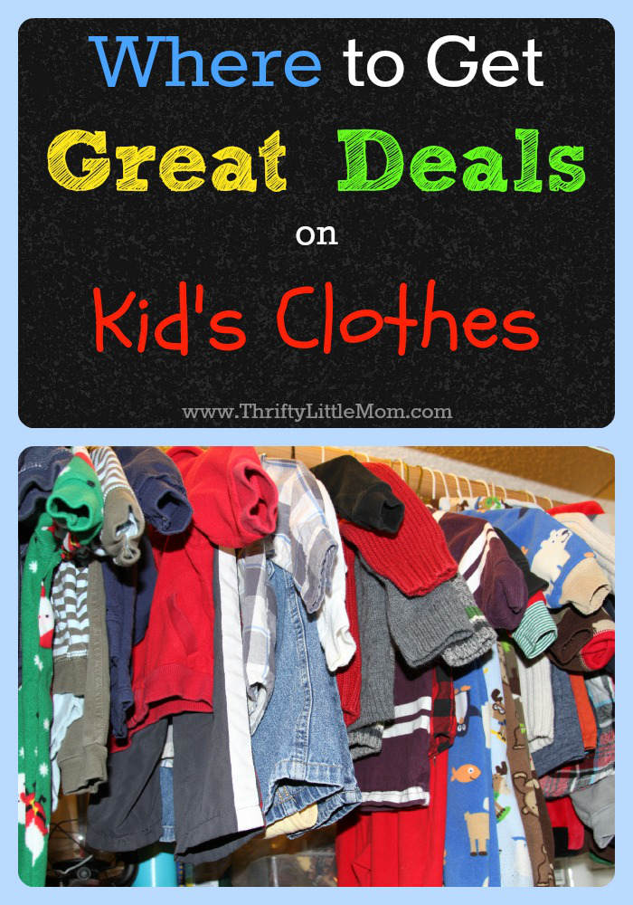 GreatDeals   Stores