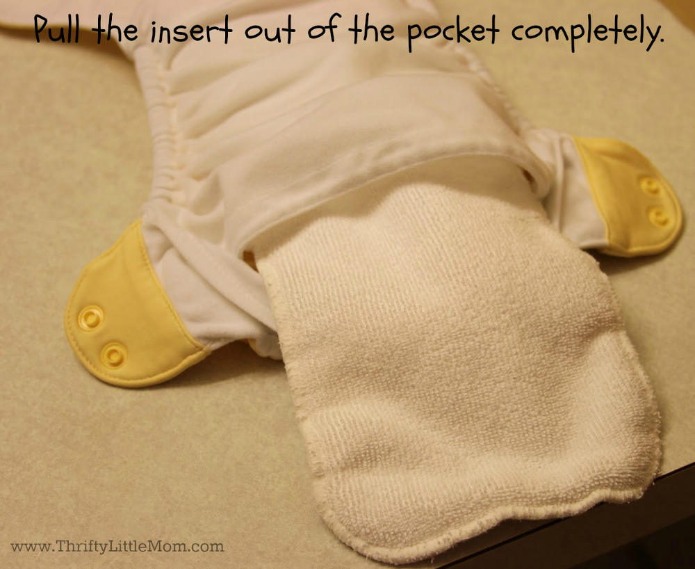 Cheap Cloth Diapers The Ultimate Finding & Buying Guide