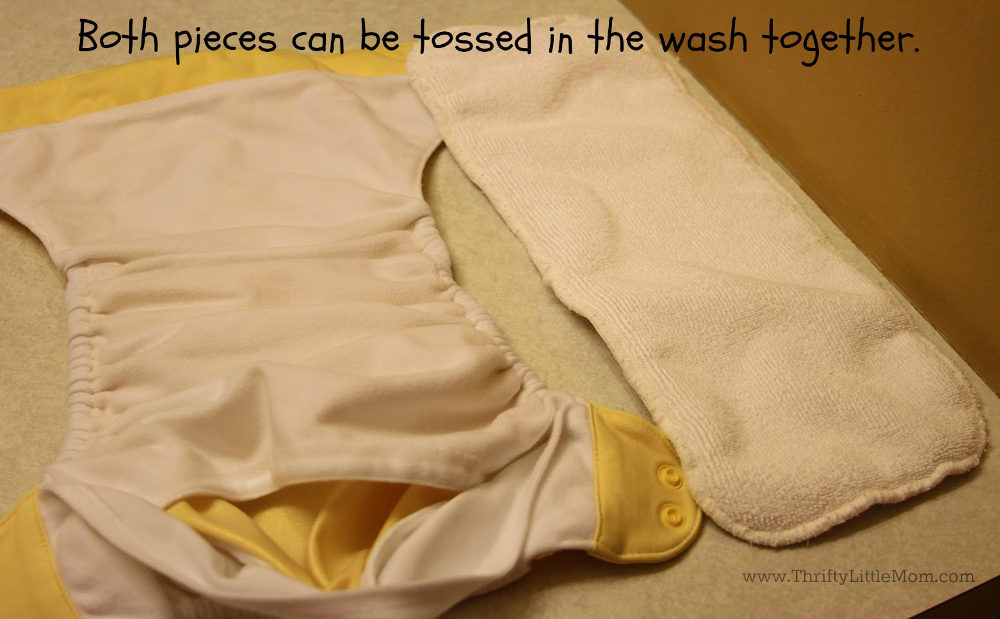 Cheap Cloth Diapers The Ultimate Finding & Buying Guide