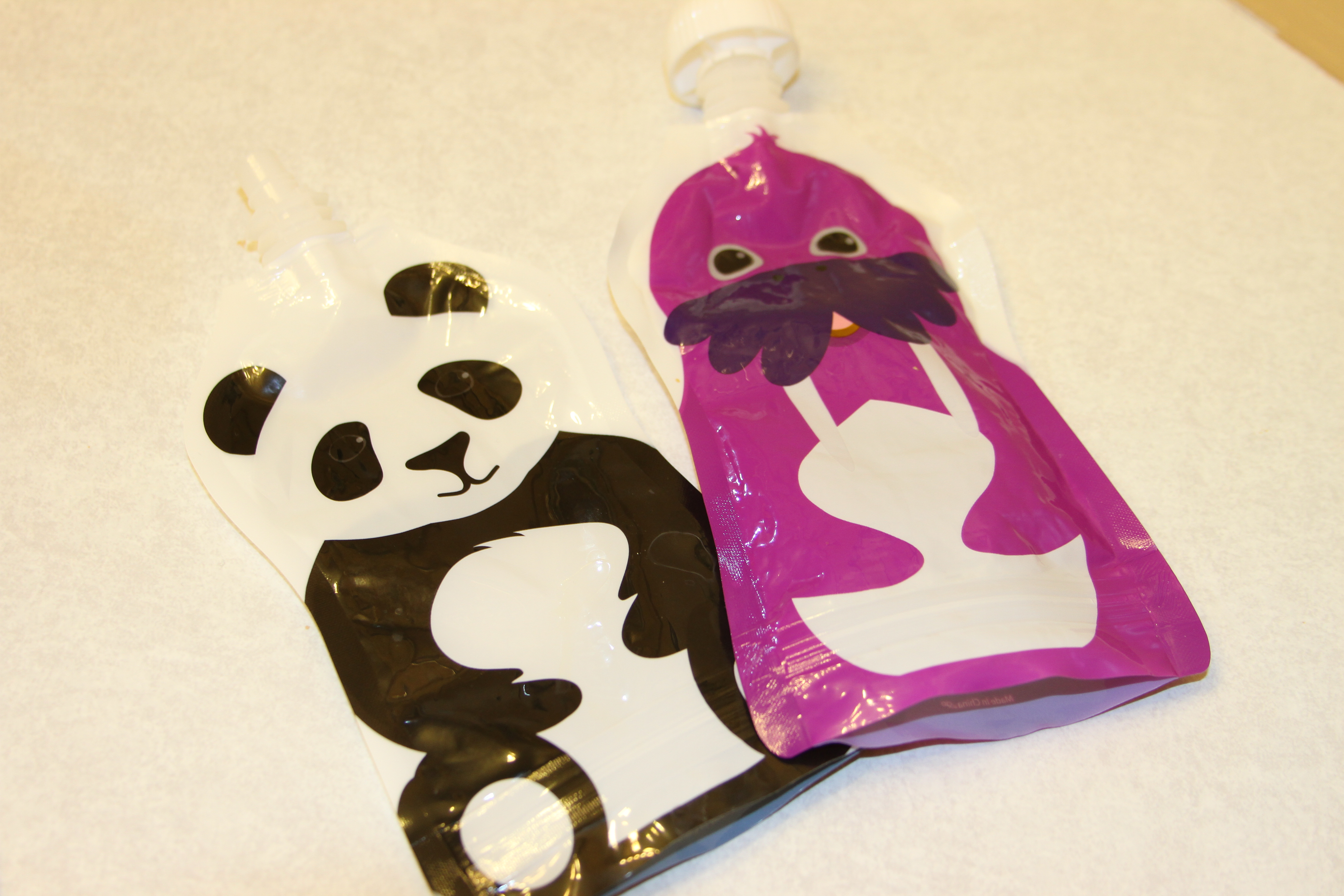 pouches 001