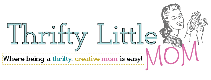 New-Blog-Header4.png