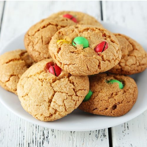Free Printable Color Your Own Christmas Treat Bag Toppers