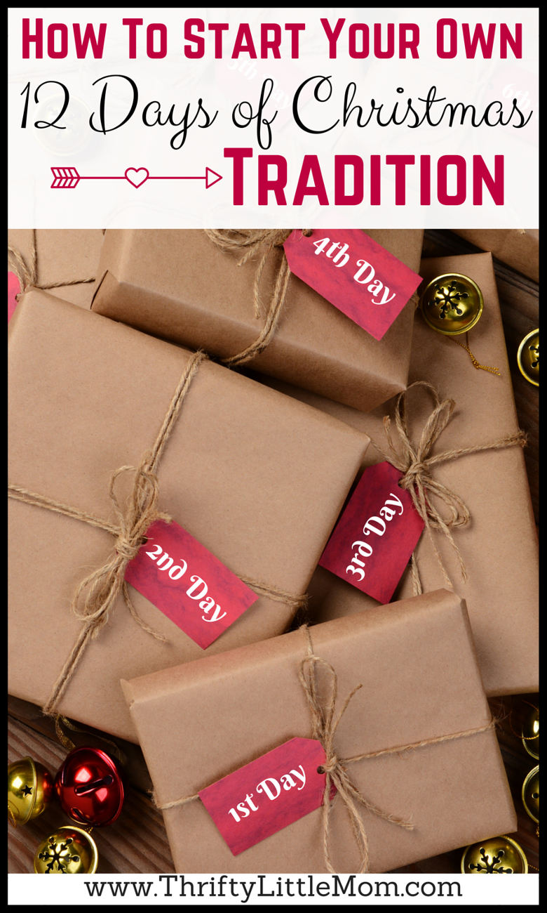 how-to-start-your-own-12-days-of-christmas-tradition-thrifty-little-mom