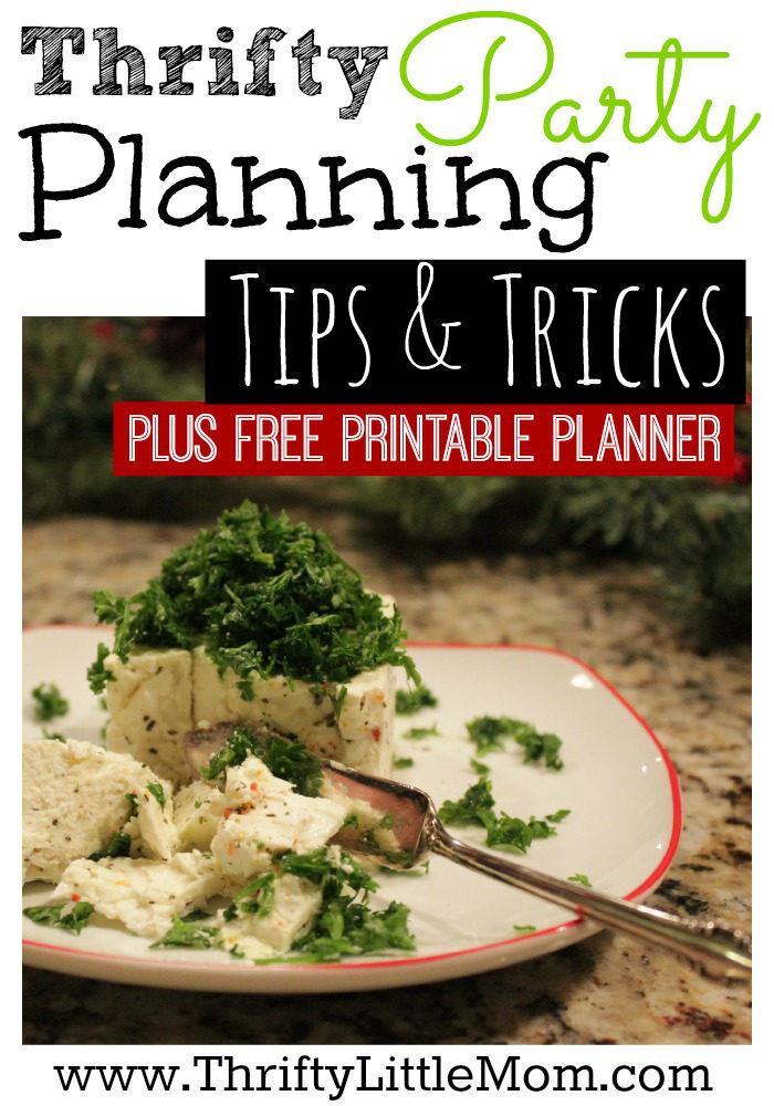 thrifty-party-planning-tips-tricks-free-printable-planner-thrifty