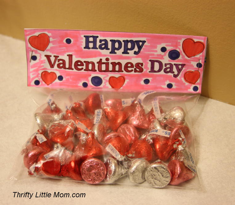 color-your-own-printable-valentine-s-day-goody-bag-toppers-thrifty-little-mom