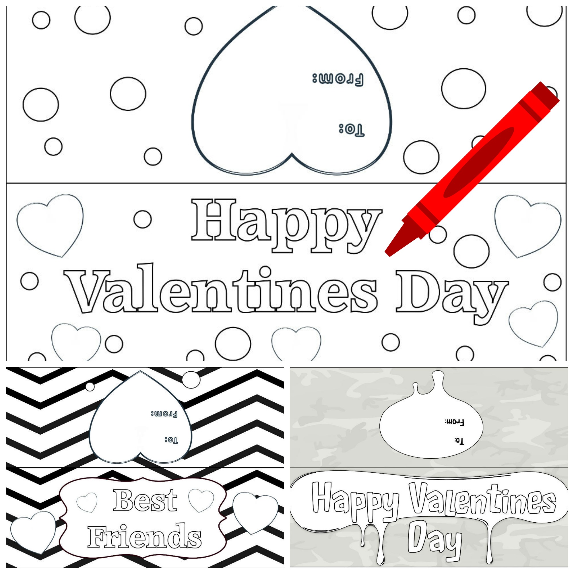 color-your-own-printable-valentine-s-day-goody-bag-toppers-thrifty