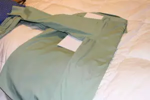shirt fold 2