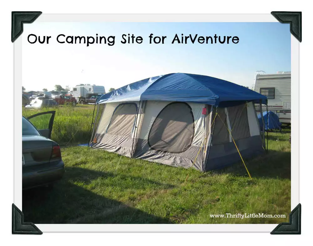 Camping-Tent-at-OshKosh