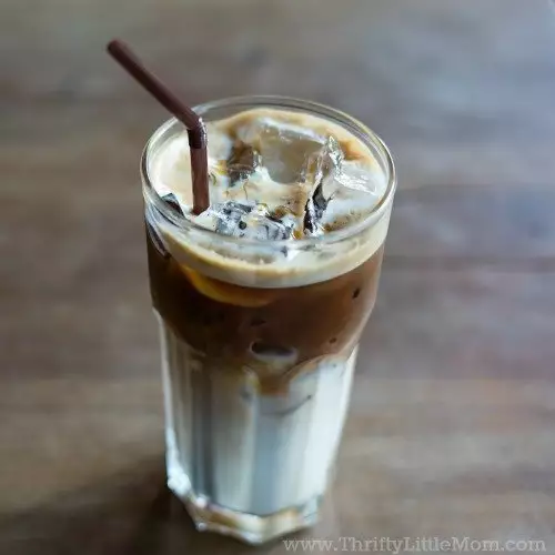 https://thriftylittlemom.com/wp-content/uploads/2014/03/Iced-Caramel-Machiatto-drink.webp