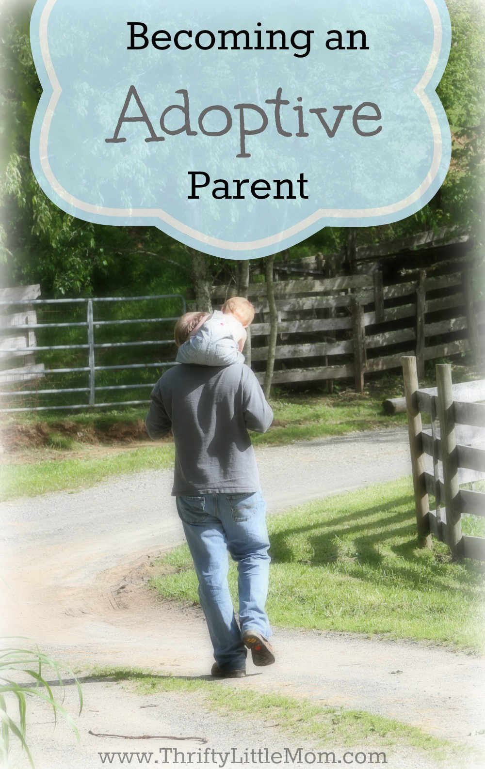 becoming-an-adoptive-parent-thrifty-little-mom