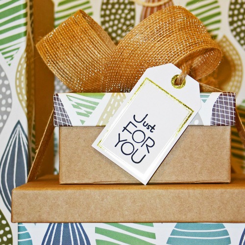 5 Out of the Box Father’s Day Gift Ideas