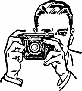 johnny_automatic_man_with_a_camera (1)