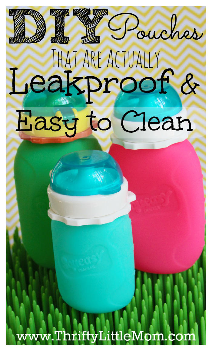 https://thriftylittlemom.com/wp-content/uploads/2014/08/DIY-Pouches-that-are-actually-leak-proof-and-easy-to-clean-You-can-even-turn-them-inside-out.-Make-your-own-smoothies-snack-pouches-and-drinks-for-your-kids-with-out-the-mess..jpg