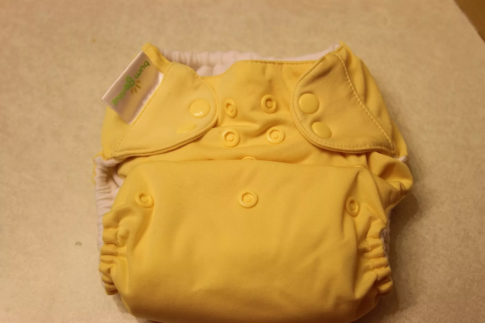 Cheap Cloth Diapers- An guide to help you decide.