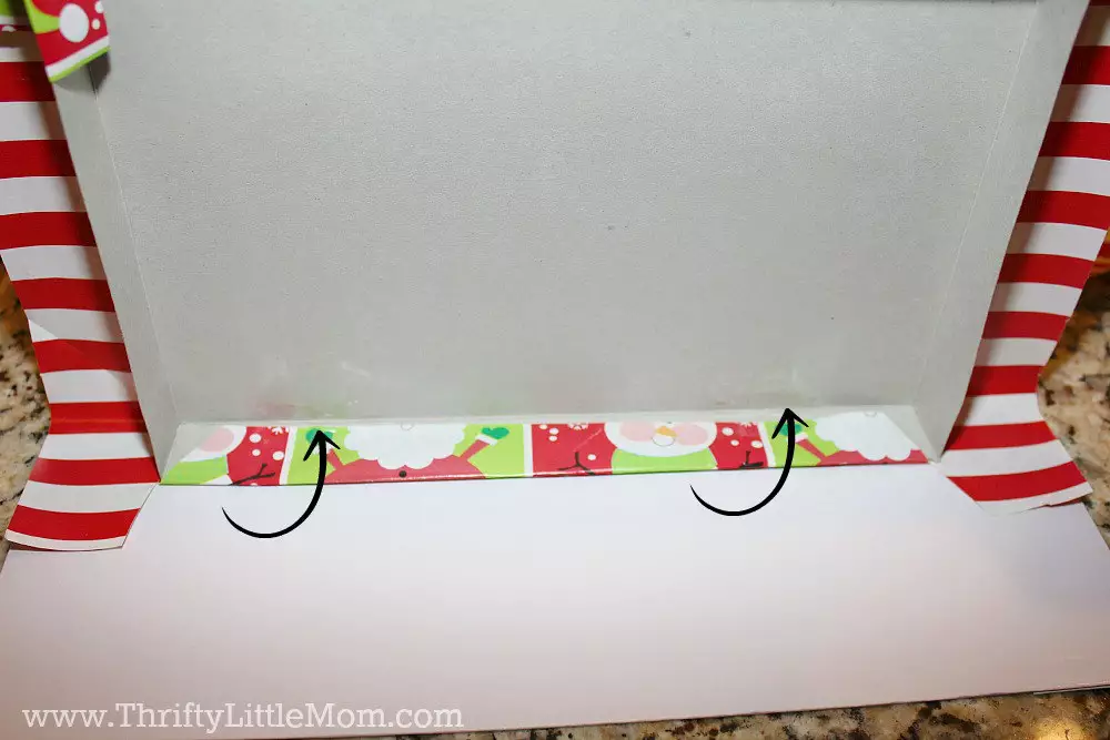 How to Wrap Gifts Like a Pro 2