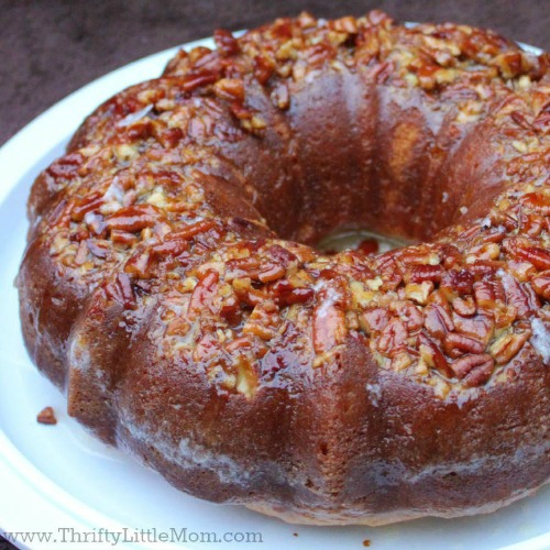 make-you-famous-rum-cake-recipe-thrifty-little-mom