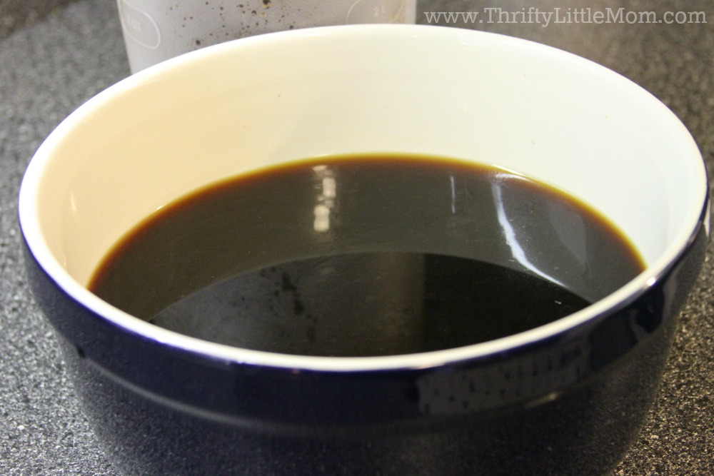 Super Easy Overnight Cold Brew Recipe Weekly Batch