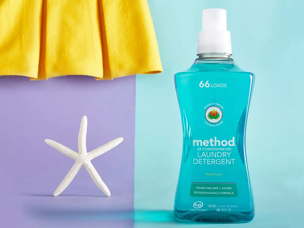 Method_Detergent_031315_Beach_Sage