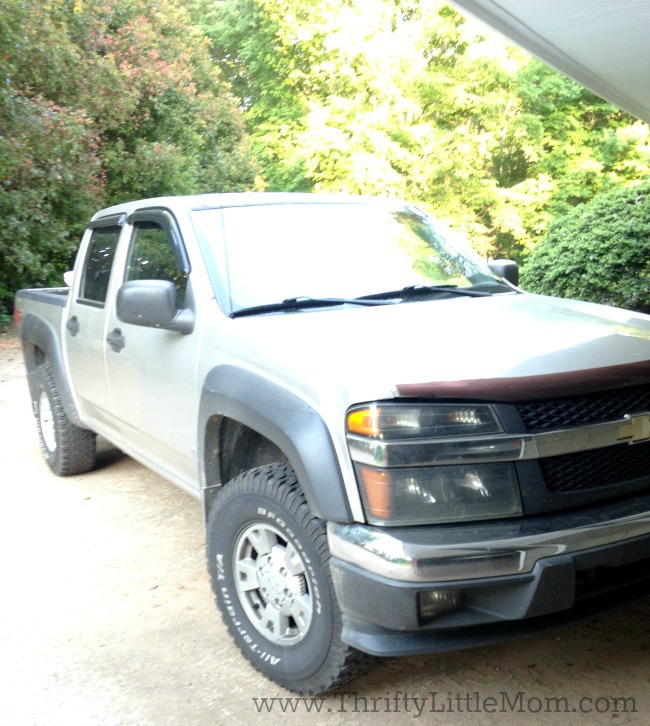 Why Everyone Needs a Car Emergency Fund