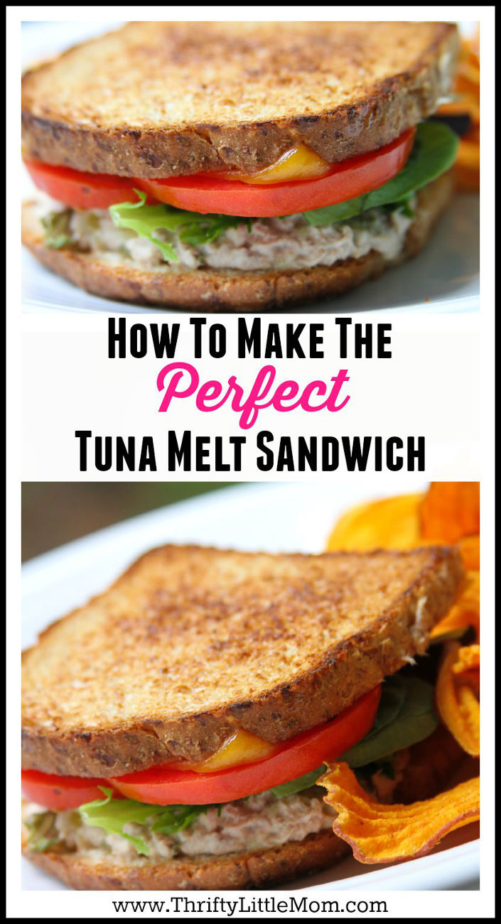 make-the-perfect-tuna-melt-sandwich-thrifty-little-mom