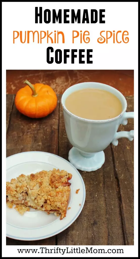 8 Pumpkin Recipes to Spice Up Your Fall! These include healthy recipes, easy desserts, pumpkin spice coffee, canned pumpkin recipes and even one's with cream cheese! You're sure to find a few you love! 