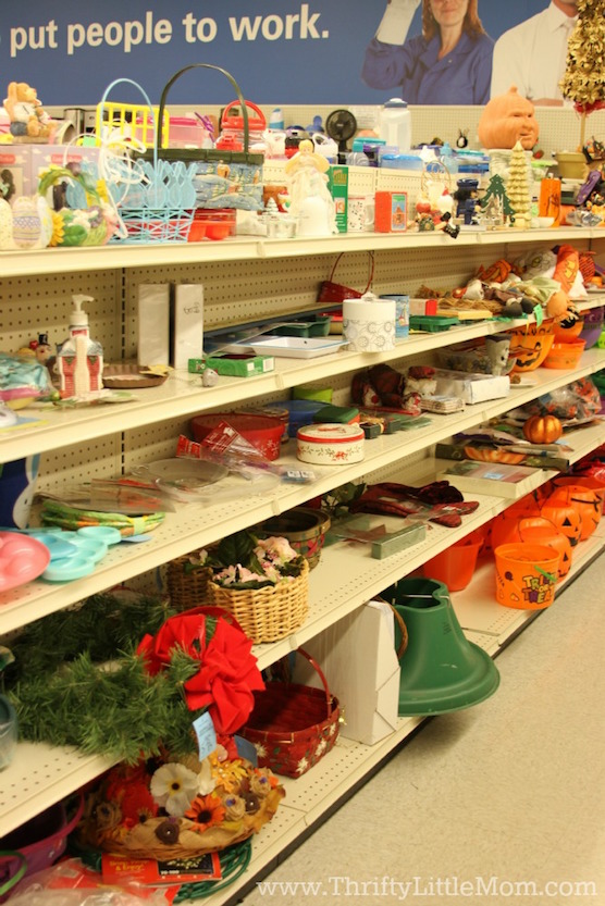 goodwill toys for christmas