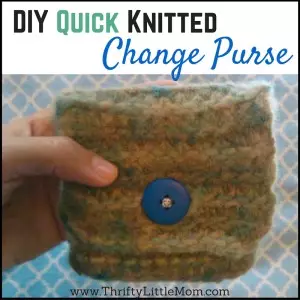 DIY Quick Knitted (1)
