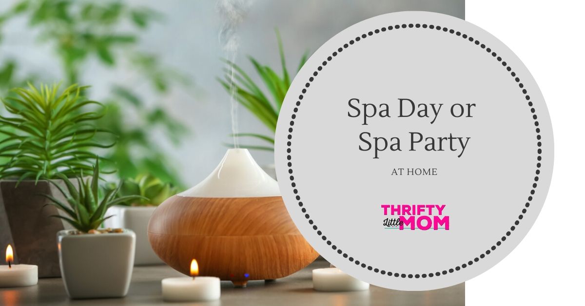 https://thriftylittlemom.com/wp-content/uploads/2016/01/Spa-Party-At-home.jpg