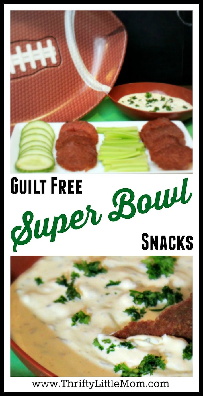 Low Carb Appetizers You Make or Bring to a Party