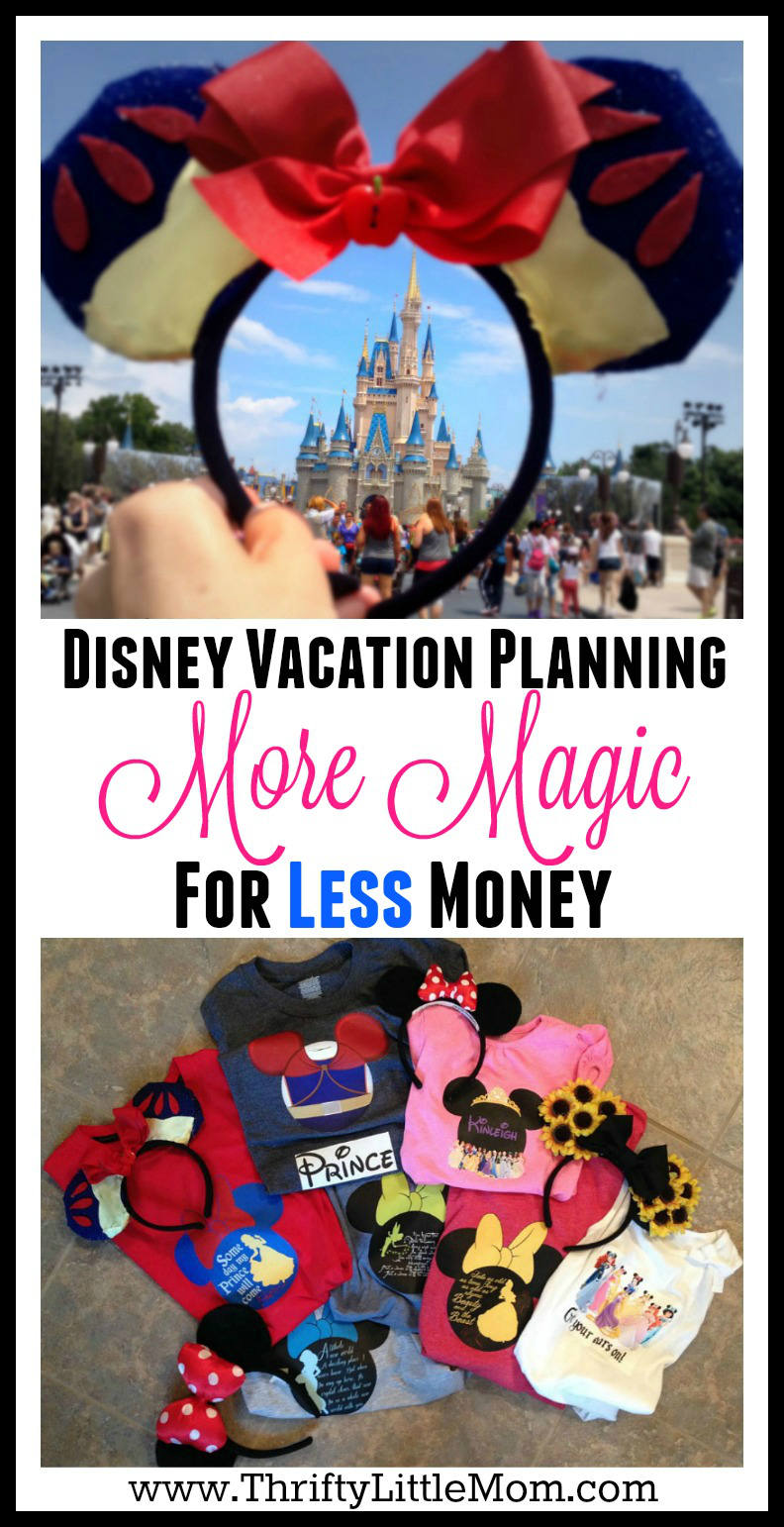 disney-vacation-planning-more-magic-for-less-money-thrifty-little-mom