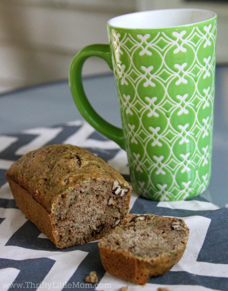 Coffee & Bread Gift