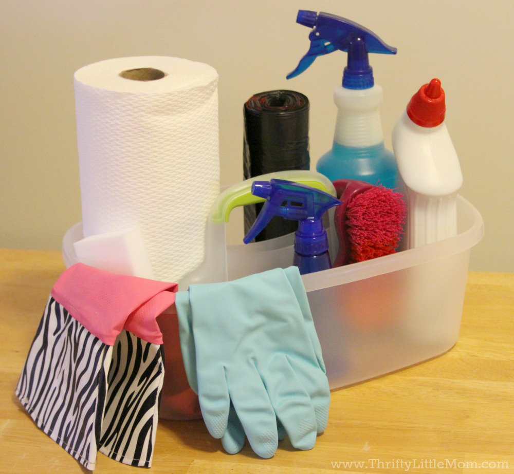 https://thriftylittlemom.com/wp-content/uploads/2016/03/Speed-Up-Spring-Cleaning-by-making-a-cleaning-caddy.jpg