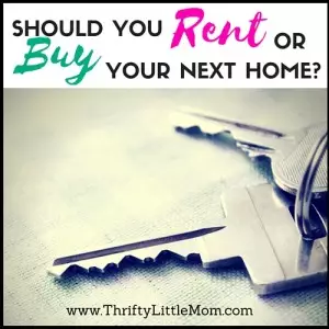 Renting Vs Buying your next home (5)