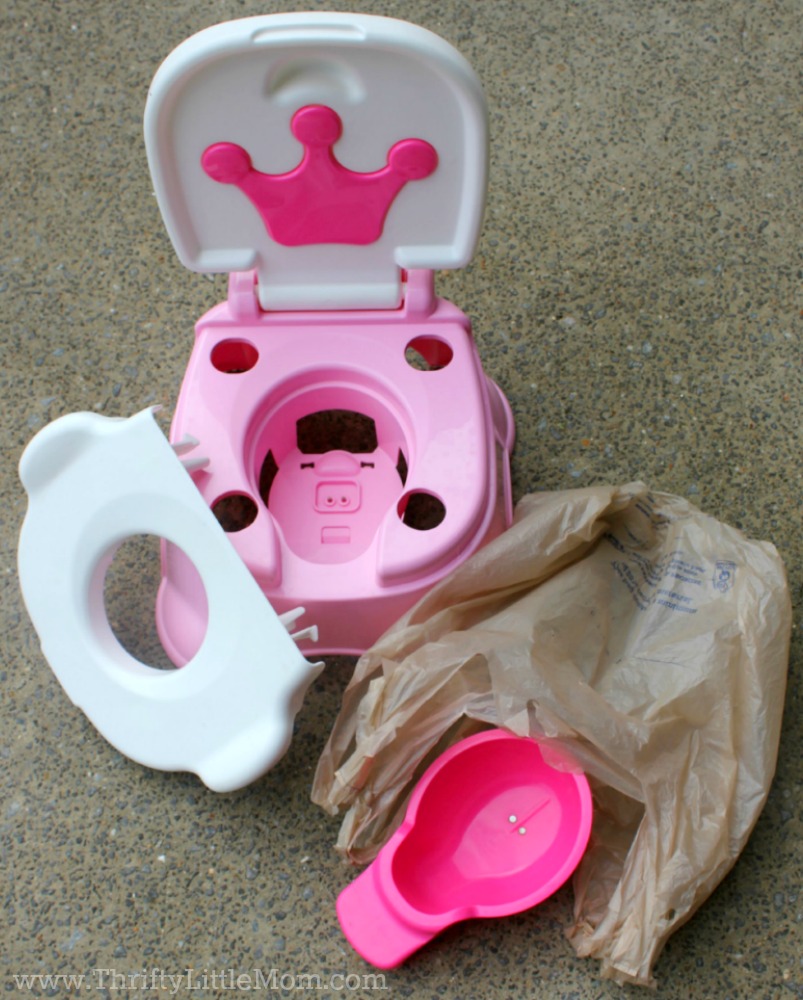 bag_potty_chair_receptacle_final