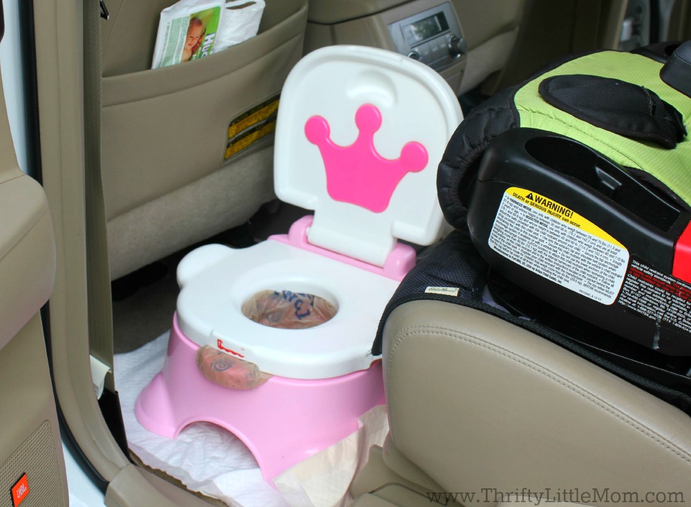 potty_chair_in_car_final