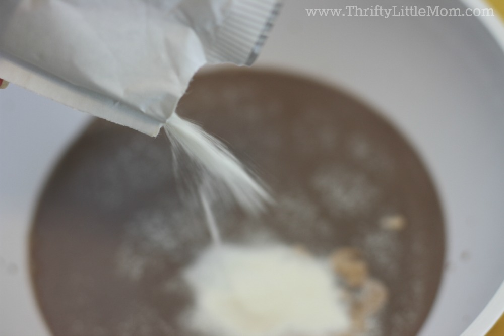 Nutritious and Delicious Creamy Chocolate Ice Pops Recipe. If you've got a picky eater and want to fill in the gaps of their nutrition try this simple and fun, 2 ingredient ice pop recipe using Pediasure Grow & Gain! #2perday #ad Nutritious and Delicious Creamy Chocolate Ice Pops Recipe. If you've got a picky eater and want to fill in the gaps of their nutrition try this simple and fun, 2 ingredient ice pop recipe using Pediasure Grow & Gain! #2perday #ad