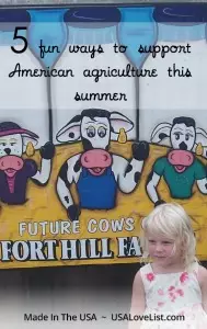 Support-American-agriculture