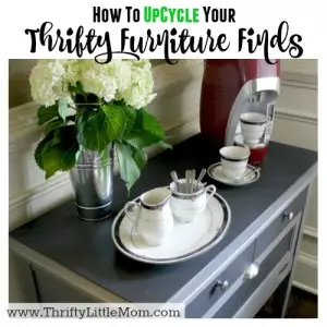 how-to-upcycle-your-thrifty-furniture-finds