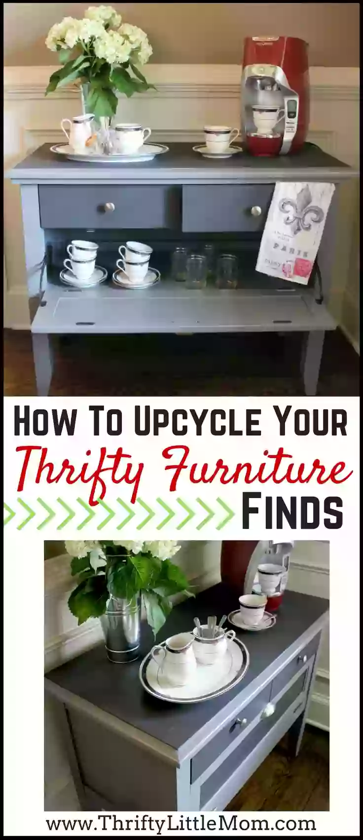how-to-upcycle-your