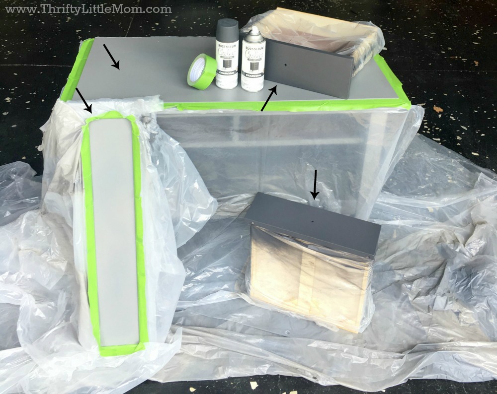 painting-the-fronts-of-dressers