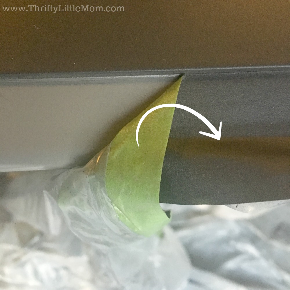 peel-off-painters-tape