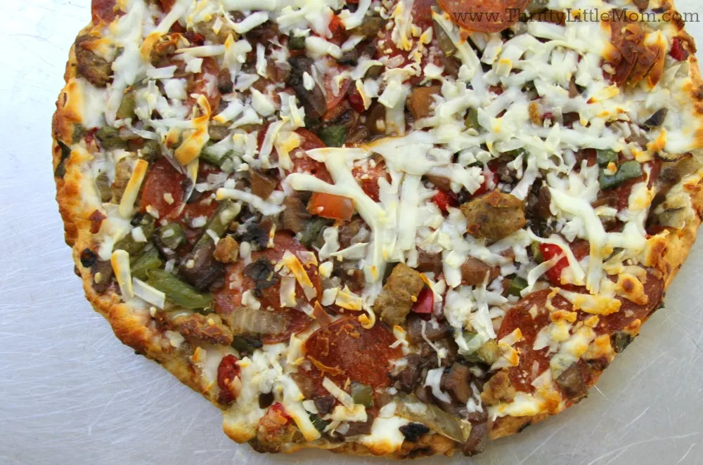 americas-choice-pizza-supreme