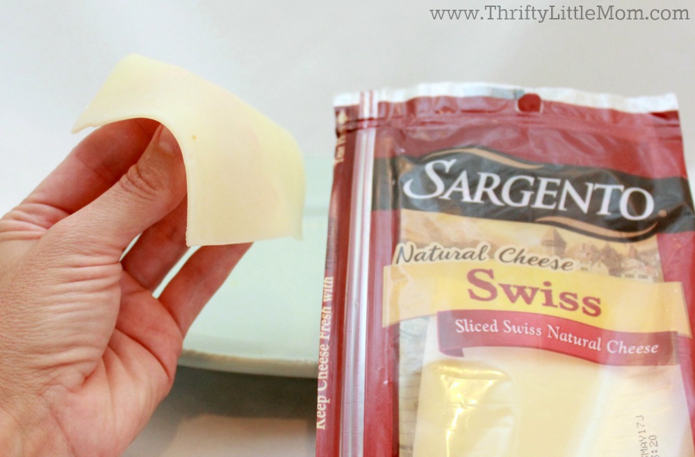 sargento-cheese