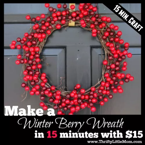 easy-winter-berry-wreath-in-15-minutes-with-15