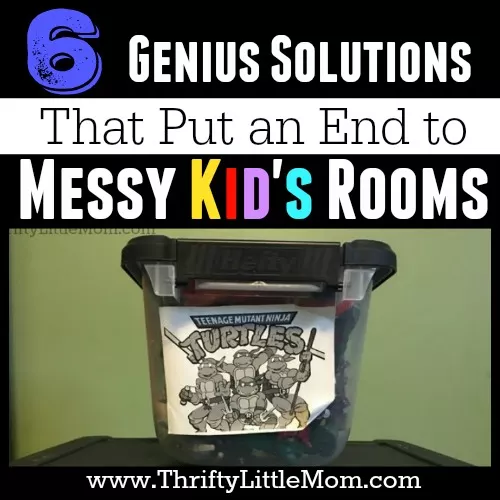 genius-solutions-that-put-an-end-to-messy-kids-rooms
