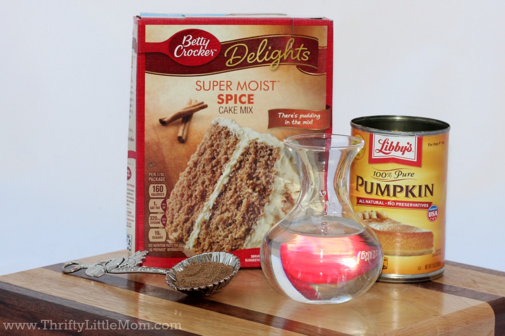 naked-pumpkin-spice-cake
