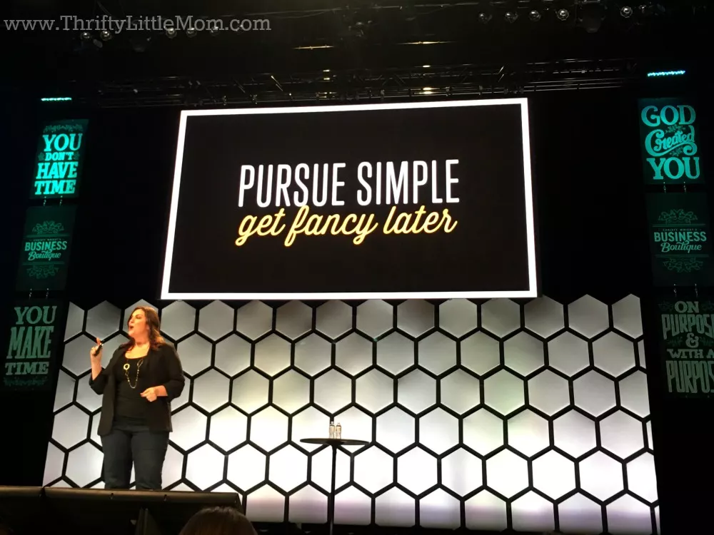 amy-porterfield-on-email